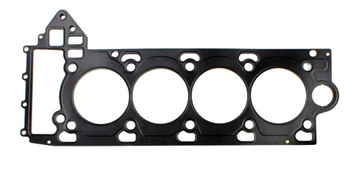Cometic Fejtömítés LR/Jaguar AJ133 V8 5.0L 93mm .040 MLX LH