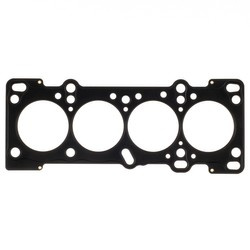 Cometic Head Gasket Mazda 1.8 BP DOHC '01-05 84mm .060" MLS