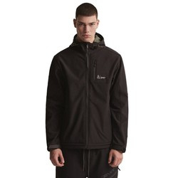 Vielfältige DAKAR- Jacke - DKR SORIX