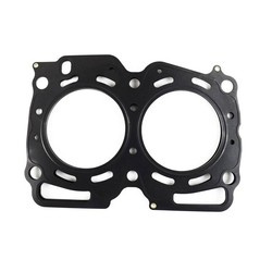 Athena MLS Head gasket Subaru 2.0L 16V EJ20 D.94MM TH.0.90mm