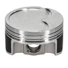 Kute tłoki Wiseco - zestaw Chevy LSX 5.3 -10.7cc Dome B:3.780 - K0042XS
