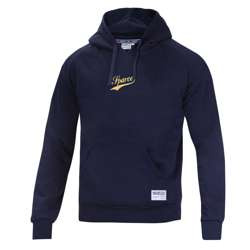 Sparco Vintage Sweatshirt