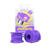 Front Anti Roll Bar Mounting Bush 28mm Powerflex Polyurethane Bush Road Series Ford Sierra Models Sierra Cosworth Models (1986-1992) Sapphire Cosworth 2WD (1988-1989) PFF19-128