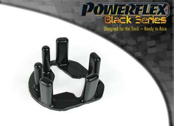 Lower Engine Mount Insert Powerflex Polyurethane Bush Seat Ibiza Mk5 KJ1 (2017-) PFF85-1822BLK Diagram number: 22