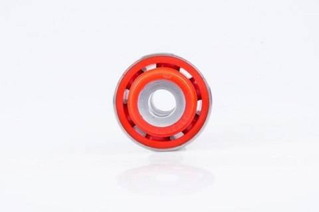 Vorderer unterer Querlenker - vordere Buchse - MPBS: 0802909X BMW 5 F07 Gran Turismo, F10 / F11 F18, 6 F06 Coupe, F12 F13, 7 F01 F02 F03 F04,