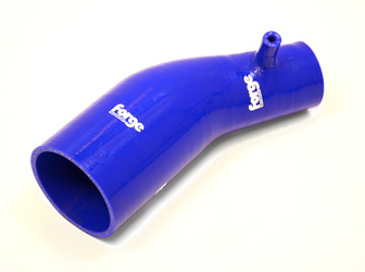 Silikon-Ansaugschlauch für Renault Clio Sport 200 1.6 Turbo