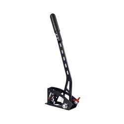 Hydraulic handbrake RRS PRO vertical