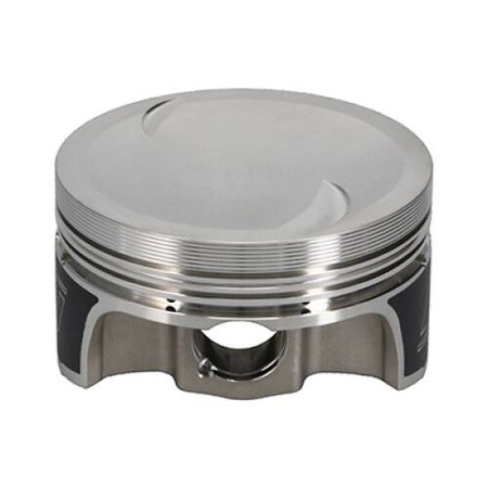 Kute tłoki Wiseco - zestaw Ford 4.6/5.4L Mod- Trick Flow Twis B:3.572 - K0090X2