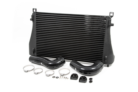 Intercooler for VW Golf MK8/Audi S3/Cupra Formentor and Leon