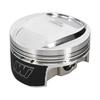 Wiseco stumokliu rinkinys SB Mopar Gen III 5.7L Hemi Dro B:3.917 - K0106XS