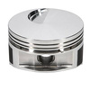 JE Pistons Kolbensatz 460 BBF FT B:4.390 170877