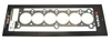 Athena Galvos tarpiklis BMW M50B25/M52B25/M52B28 TH 2mm D 86mm