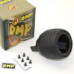 OMP steering wheel hub for Peugeot 106 - OD/1960PE190