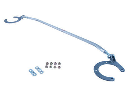 Front Brace - strut tower KSB608 Mazda RX-7 Series