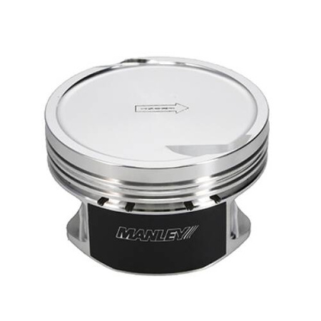 Manley Kolbensatz für Ford 6.2L Raptor 4.0169 B 1.315 CH -12.0cc 598300C-8