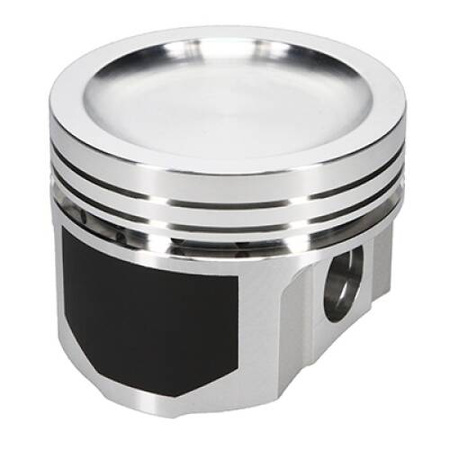 Wiseco Piston Kit Pro Tru BUICK DISH V6 1.825 CH  B:3830 - PTS542A3