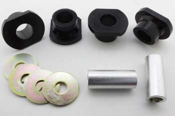 Bush kit - W13208 Lexus LX 470 Toyota Land Cruiser