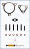 Ajusa Turbo Gasket Set VAG 1.8L 20v T