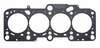 Athena MLS Head gasket VW 1.8L 20V D.83MM- TH. 1,35mm