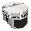 Wiseco Kolbenset Pro Tru CHRYSLER 360 FT 1.665 CH B:4000 - PTS527AS