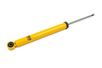 MTS Technik sports shock absorber Audi Q5 8R (8R) 11/08 - 01/17