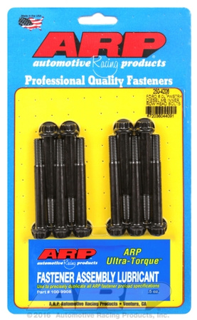 ARP FORD 6.0L PWSTRK DIESEL M8 HEAD BOLTS