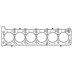 Cometic Head Gasket MERCEDES M120 V12 90mm-RHS.066" MLS-5 head