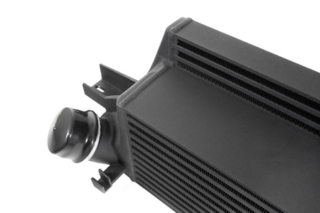 Mini F56 JCW intercooler