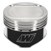 Wiseco Einzelkolben Chrysler Neon 10.5:1 Nitro 1.236 87.5mm