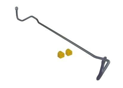 Rear Sway bar - Chrysler 300C - 18mm heavy duty blade adjustable