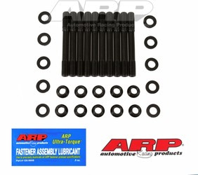 ARP Mitsubishi 4G63 &#39;93 ir ankstesnis M12 HSK U/C