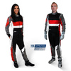 RRS EVO GAAZMASTER suit