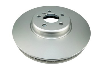 DBA Utcai sorozat első féktárcsa - En-Shield - egyszerű balra - DBA3417EL BMW 3 Series G20 318 320 330 330e M340 G21 xDrive G20 G21 5 G30 530 530e 540 G31 G30 G31 6 GT G32 620 630 640 GT 7 G11 725 730 740 740e G12 G11 G12 8 Convertible G14 840 840d Coupe