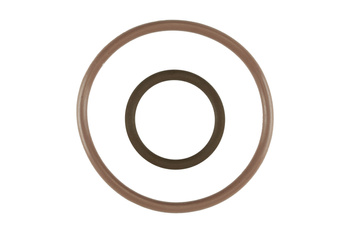 Oring Blow Off Turbosmart BOV Kompact EM O-Ring Kit for VR1, VR3, VR7, VR9, VR11, VR13, VR15, VR16, VR23