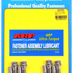 Śruby korbowodu ARP  Custom Age625+ 3/8 x 1.500'General replacement 8 Pcs.