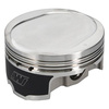 Wiseco Kolbenset Chr 5.7 Hemi -10cc R/Kuppel 1.205 CH B:3.937 - K0036X2