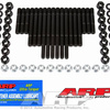 Hauptbolzen ARP 234-5601 SB Chevy W/Windage Tray MSK Chevrolet Small Block