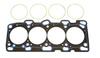 Athena Zylinderkopfdichtung Mitsubishi 2.0L 16V D.86,3mm TH.1,3mm