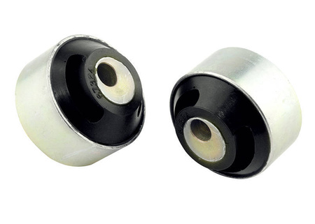 Bush kit - KCA426 Ford Ecosport BK Fiesta WZ Mazda 2 DE