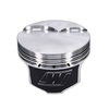 Wiseco stumokliu rinkinys Chevy LS -3.2cc FT B:3.905 - K398X3905