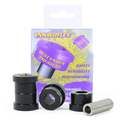 Rear Lower Arm Inner Bush 35mm Powerflex Polyurethane Bush Road Series Rover 400 & 45 HH-R (1995 - 2005) PFR42-611