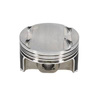 Wiseco dugattyúkészlet Honda RSX-S 2.0L 16V(K20A/Z)(-9cc)