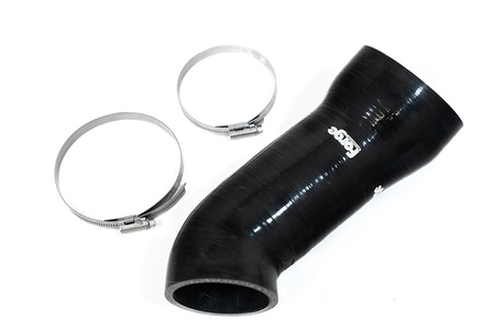 Inlet Hose for VAG 1.0 TSI 2022 Onwards
