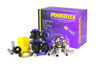 Powerflex Handling Pack (2012 -) Powerflex Polyurethane Bush Road Series Skoda Kodiaq (2017 - ON) PF85K-1008