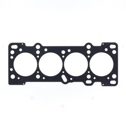 Athena Head Gasket MAZDA MX5 1.8L D.85,3mm th.1,4mm