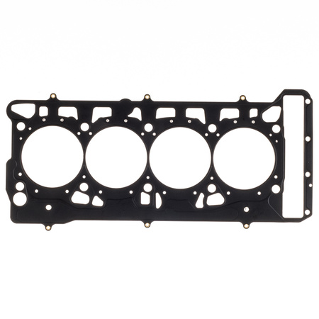 Cometic fejtömítés VAG 2.0L EA888 '12+ 84mm .066" MLS