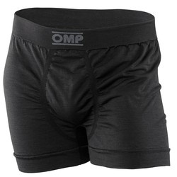 OMP One Evo tűzálló boxernadrág