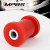 Tuleje wahacza przedniego (przednie) - MPBS: 4500648 Cadillac BLS, Fiat Croma, Opel Astra G, H, Signum, Vectra C, Zafira A, B,, II,