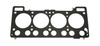 Athena Zylinderkopfdichtung MLS Ren 1.4L 8V R5 GT-Turbo D.78 TH.1,8m