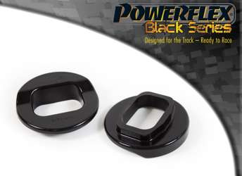 Polyurethan buchsen Powerflex BMW 2 Series G42 (2022- ) PFF5-4020BLK Nr. im Diagramm: 21